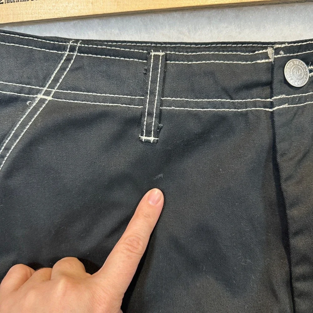 True Religion true religion
